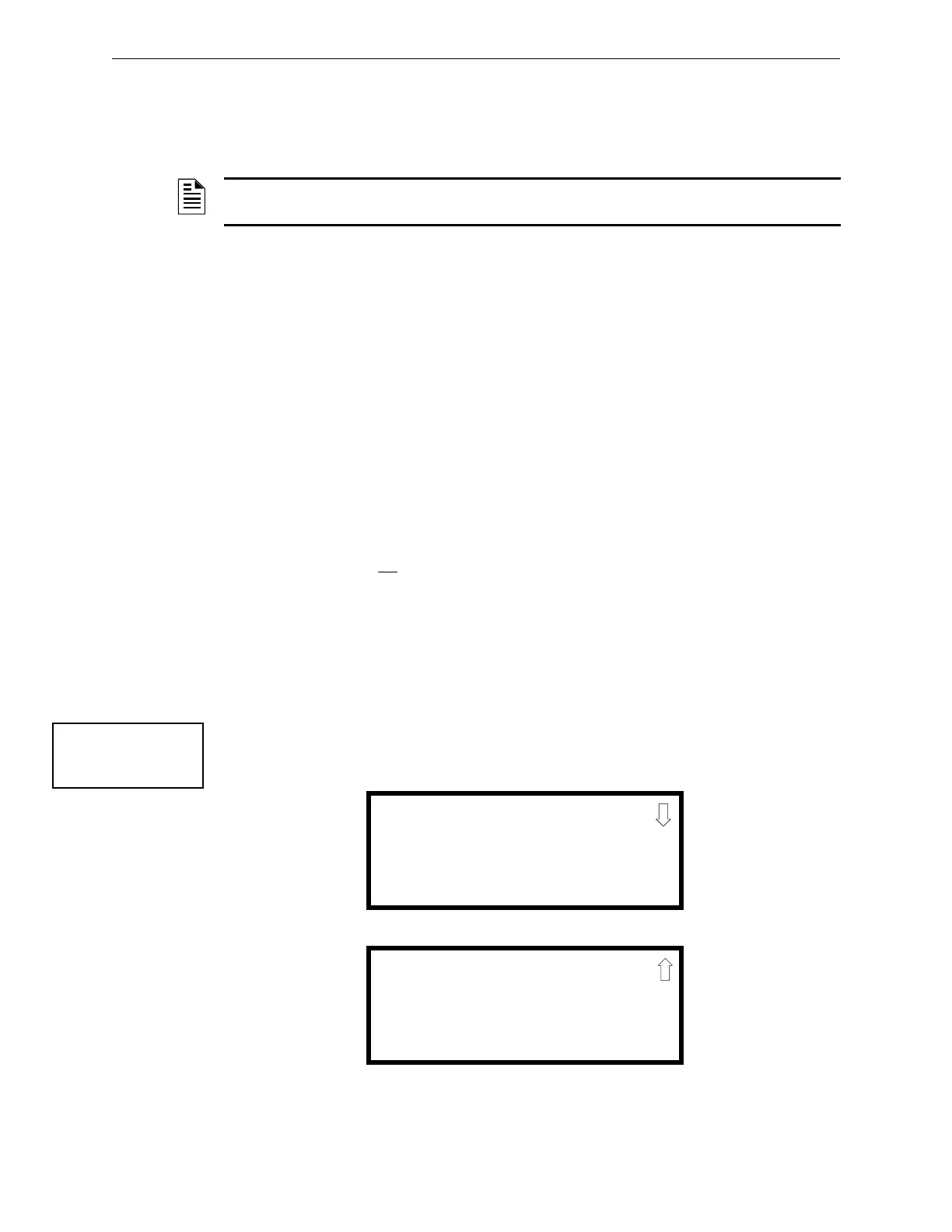 Page #75 background image