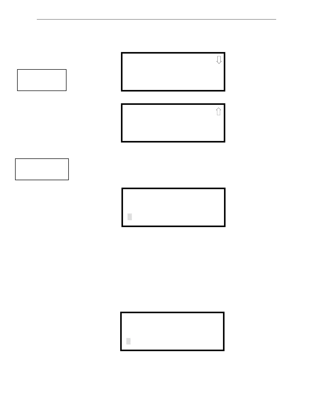 Page #76 background image