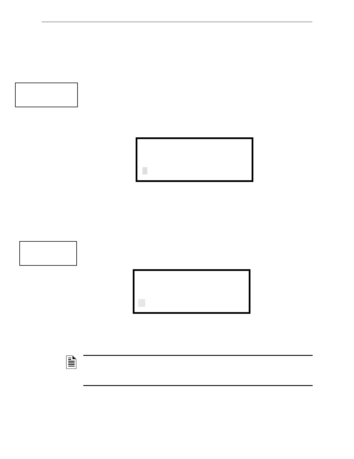 Page #77 background image