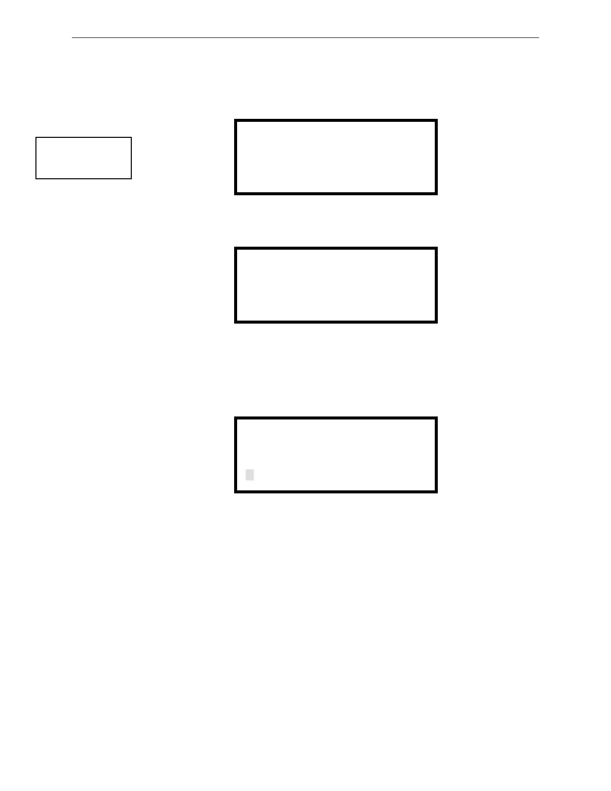 Page #78 background image