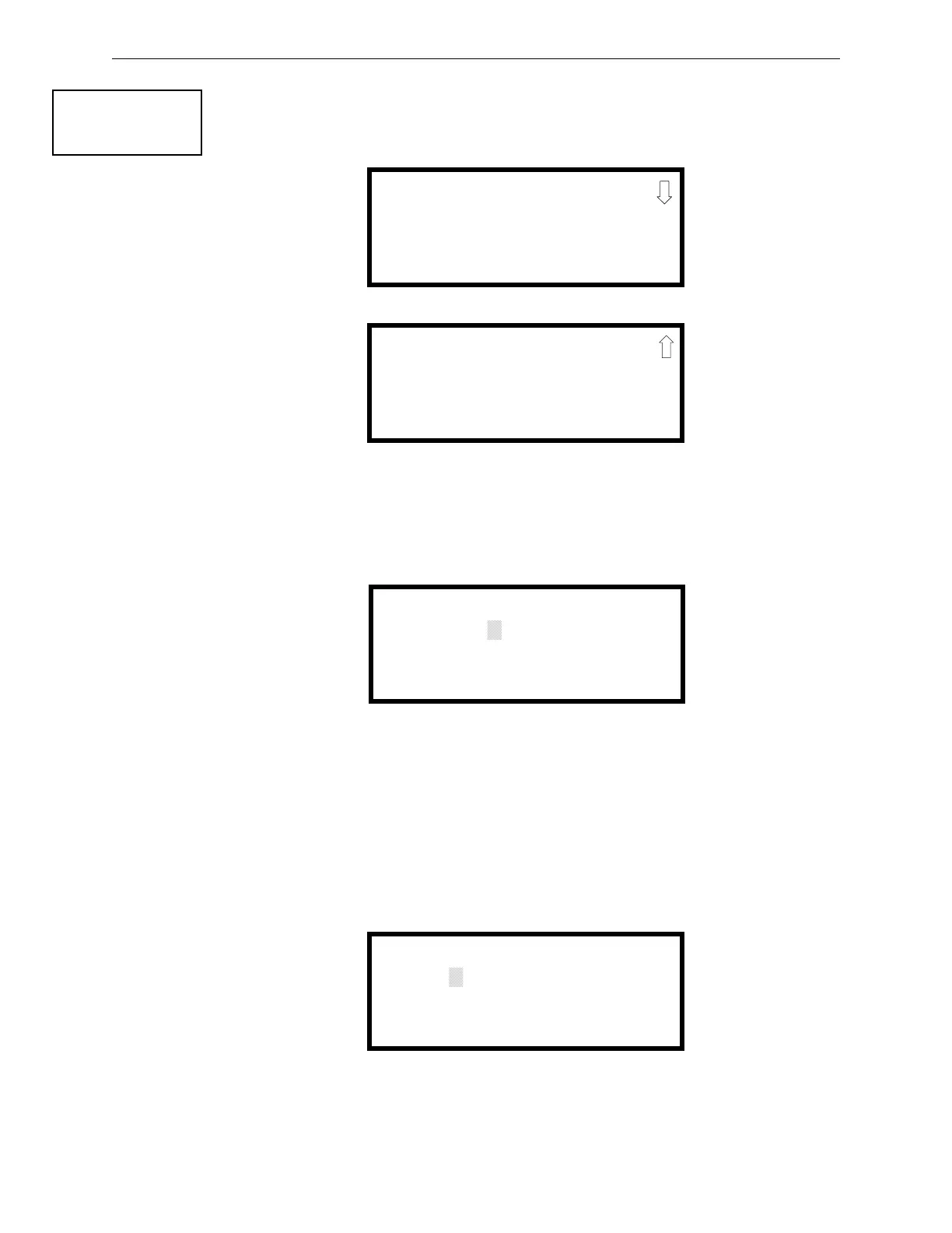 Page #79 background image