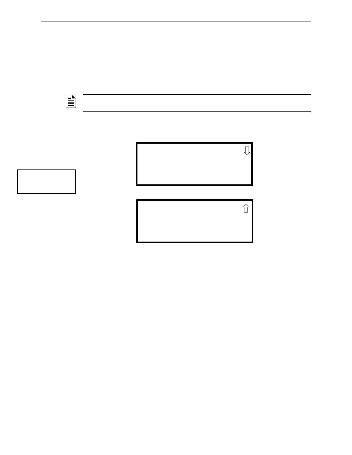 Page #80 background image