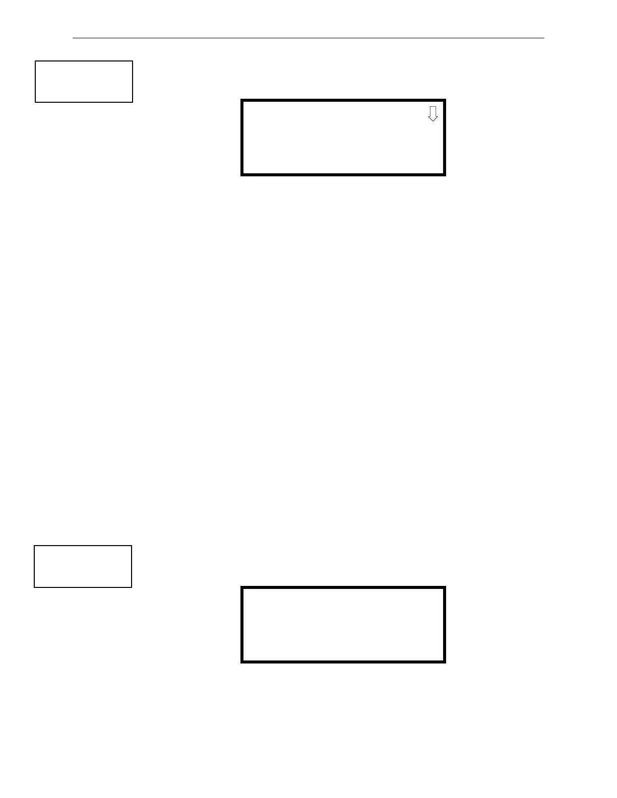 Page #87 background image