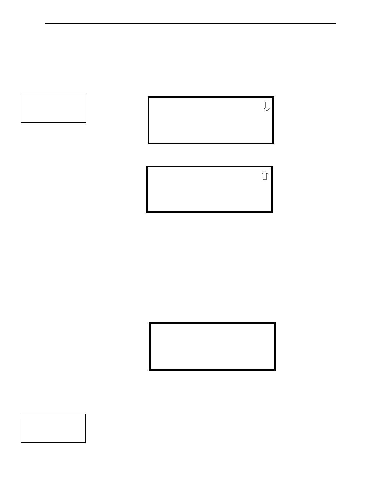 Page #90 background image