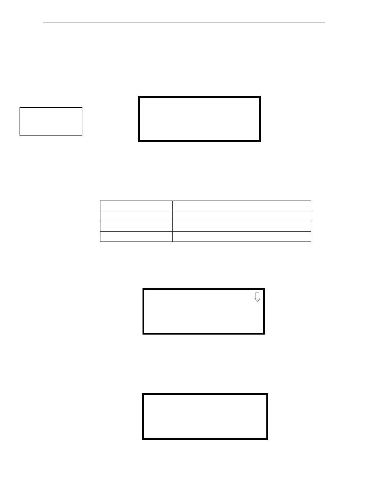 Page #93 background image