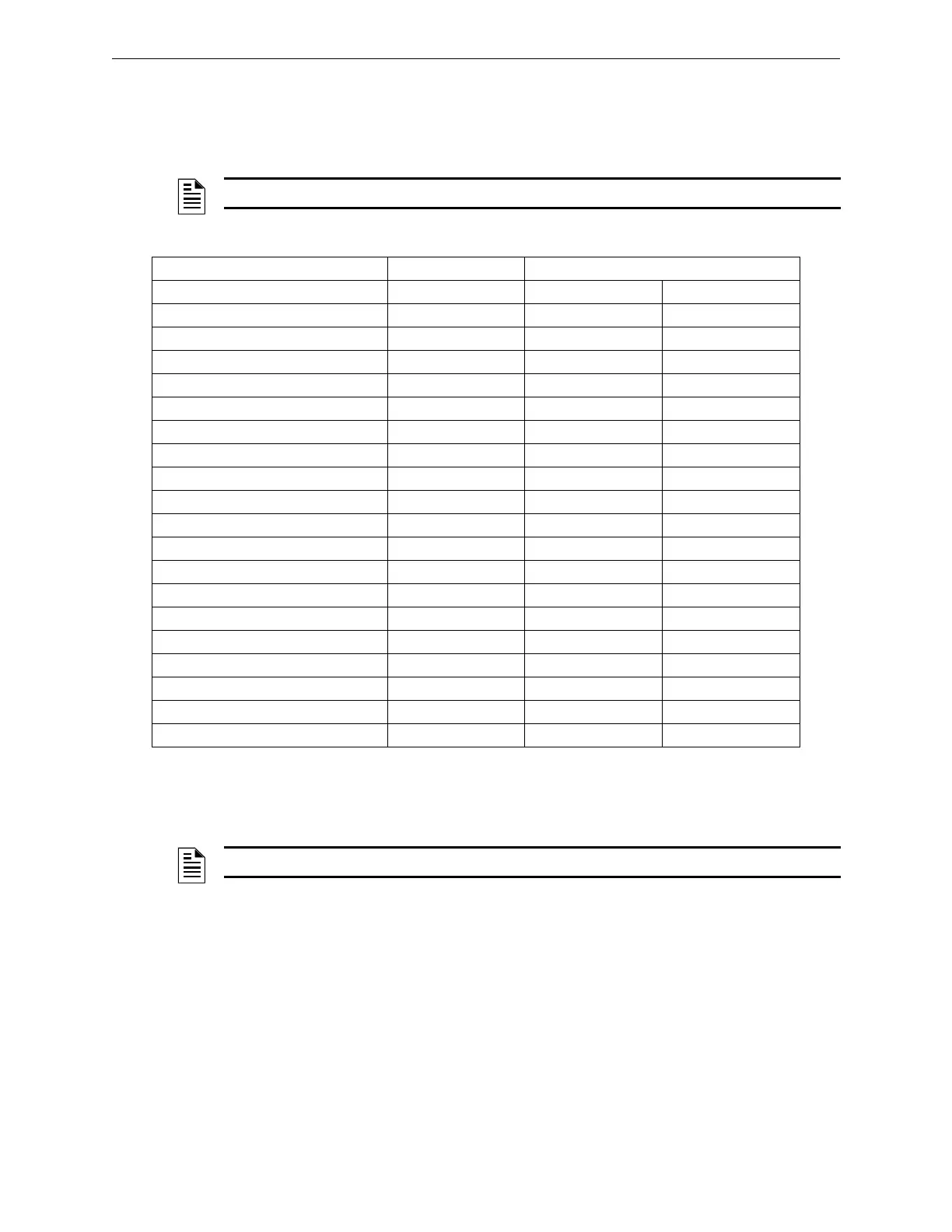 Page #94 background image