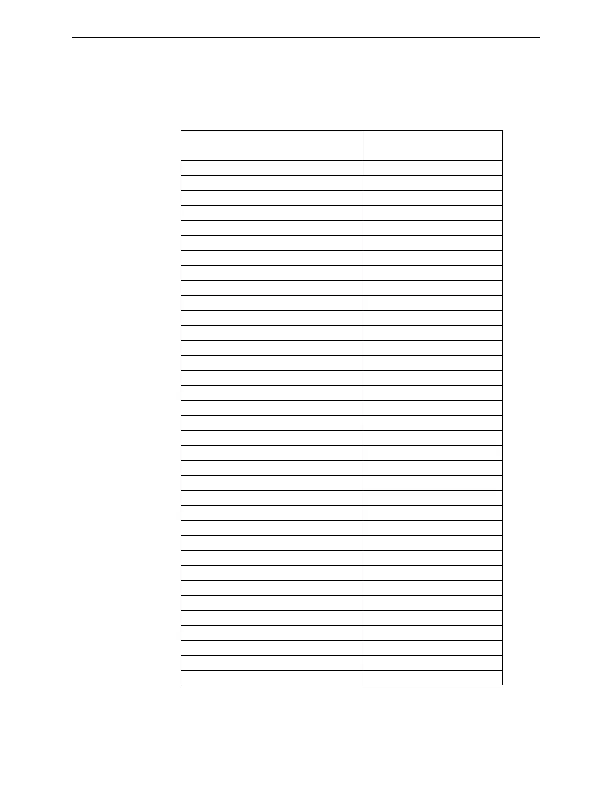 Page #96 background image