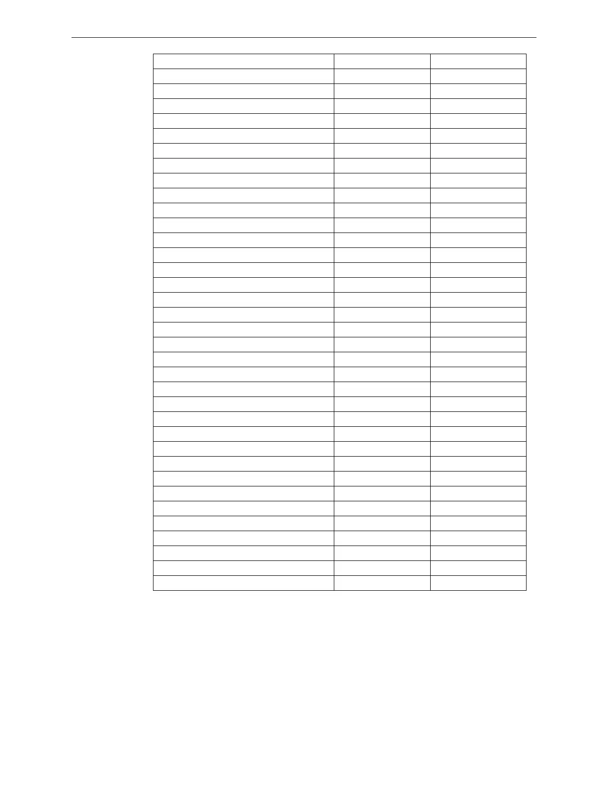 Page #98 background image