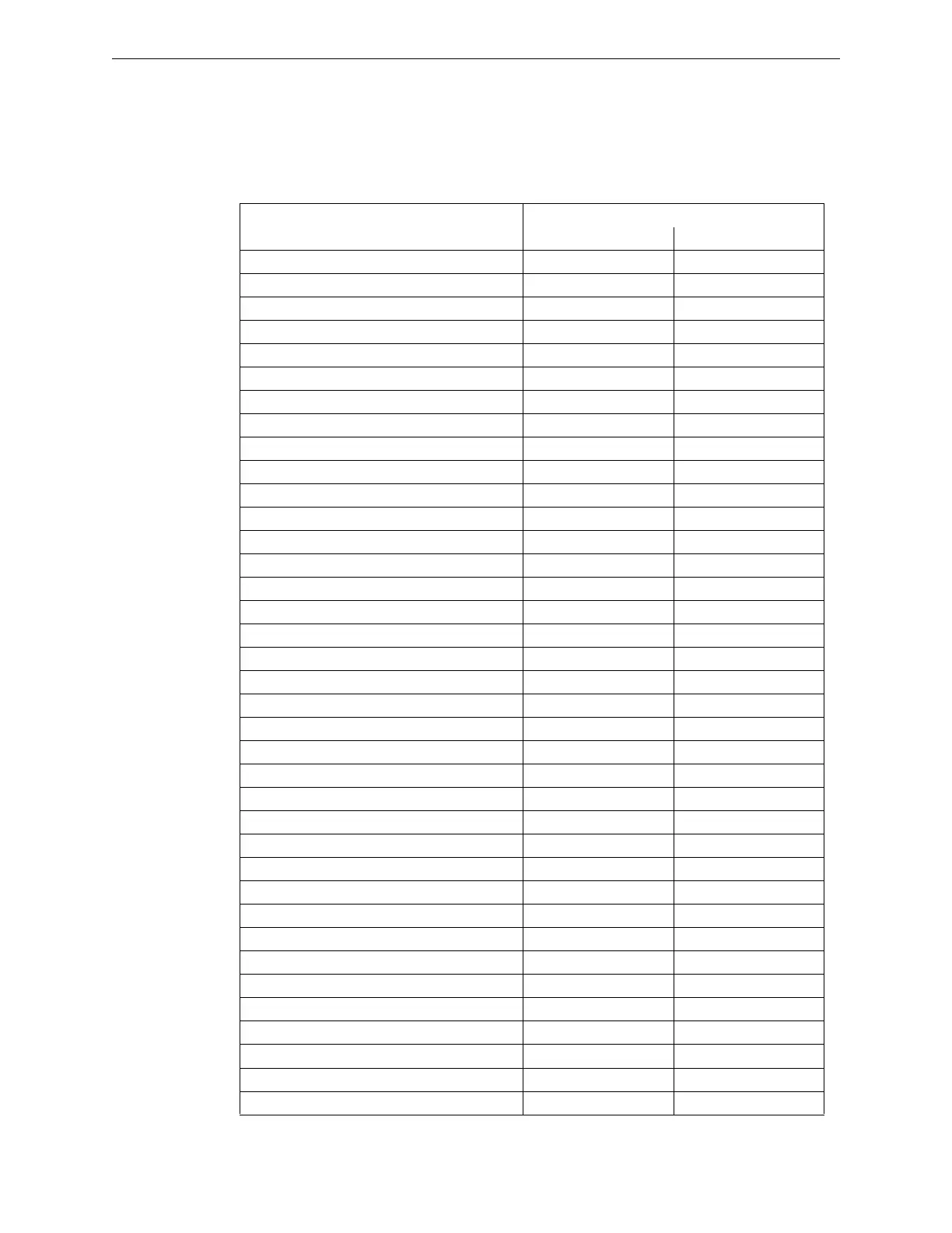 Page #99 background image