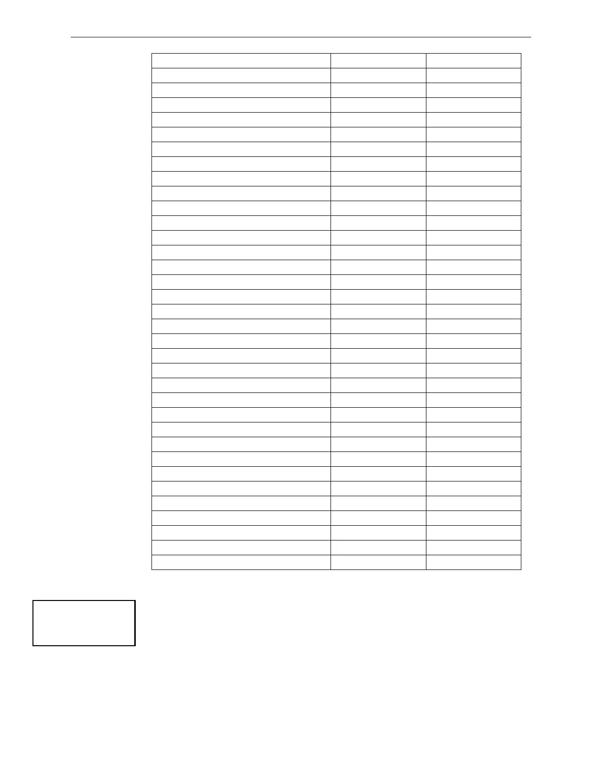 Page #100 background image