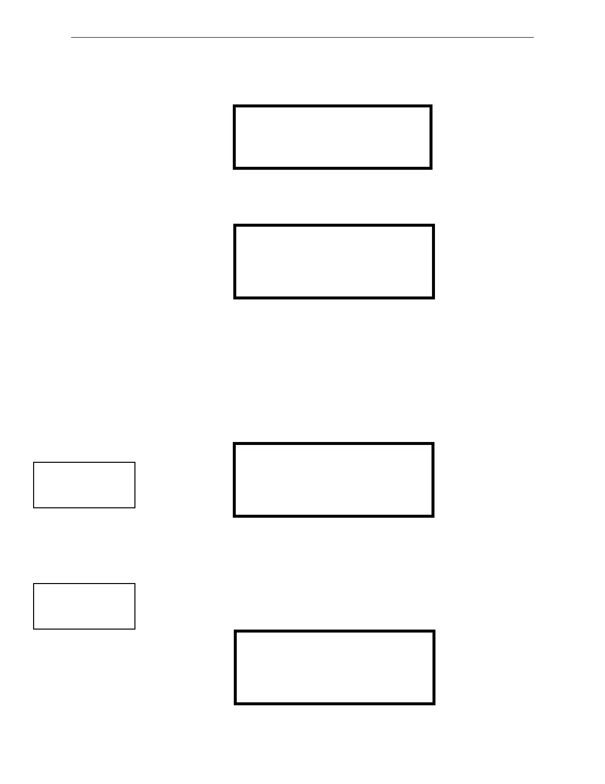 Page #104 background image