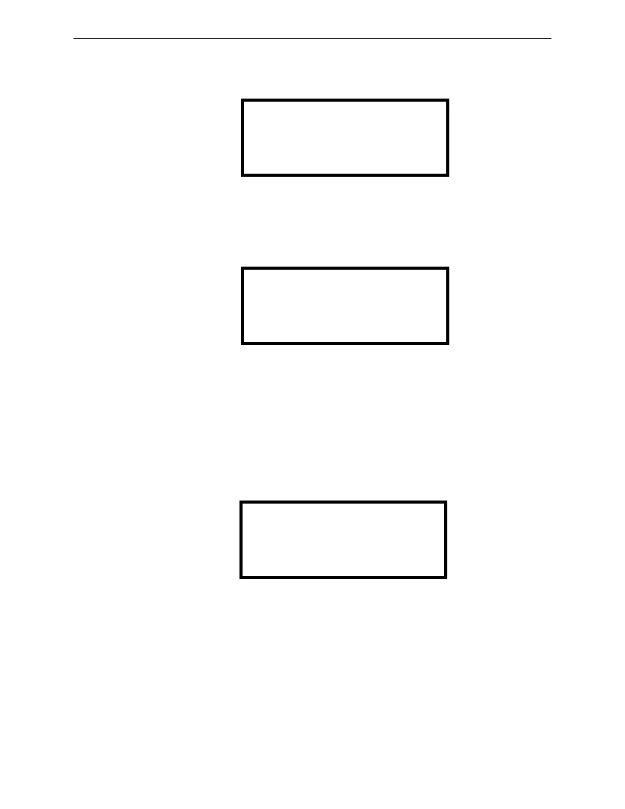 Page #107 background image