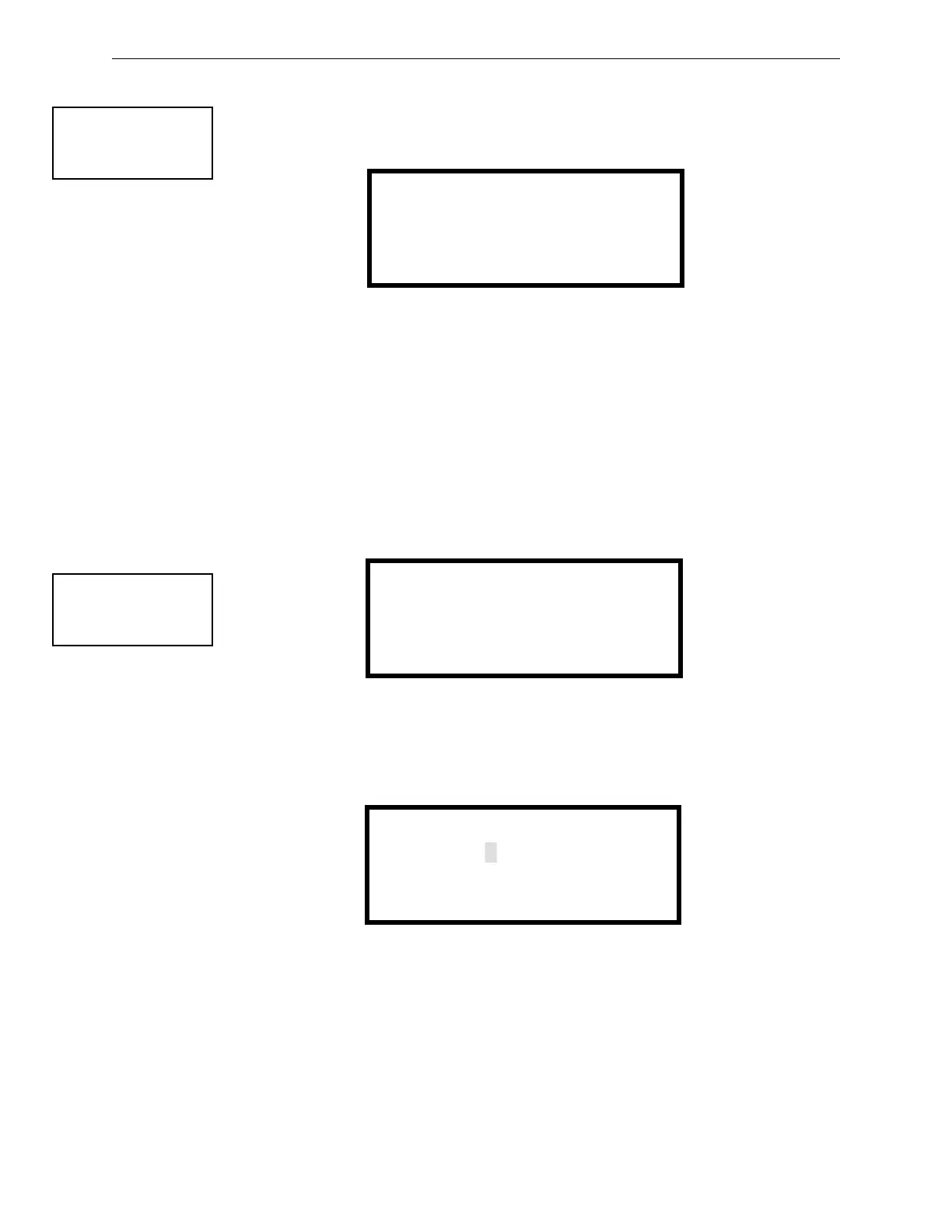 Page #108 background image