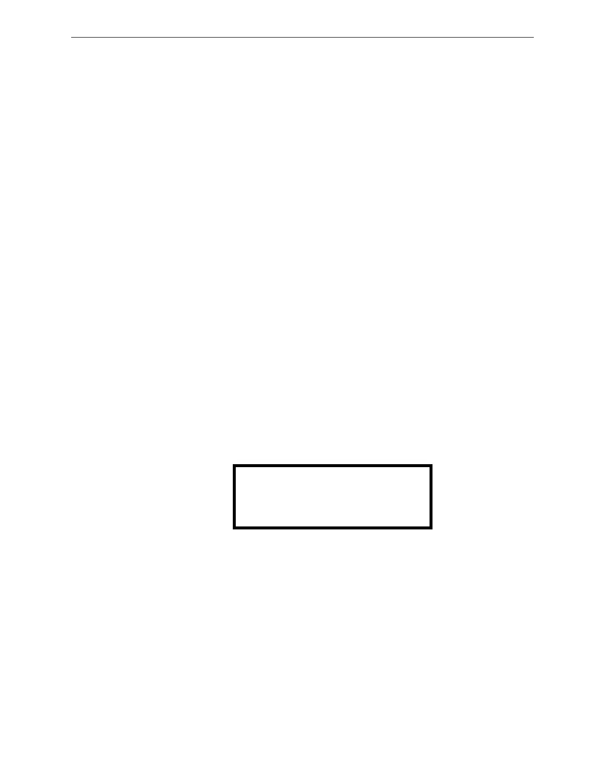 Page #114 background image