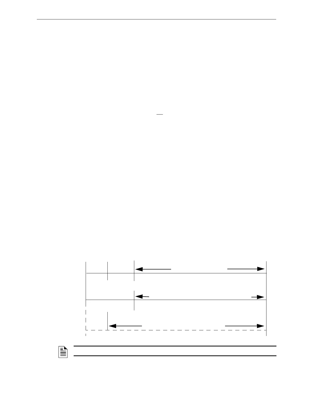 Page #119 background image