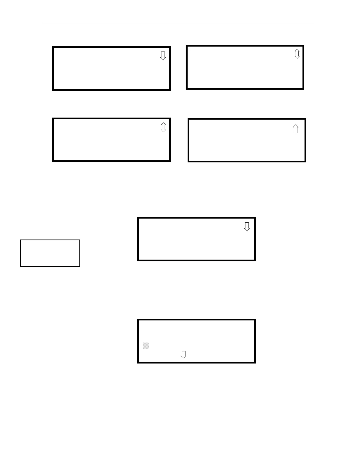 Page #121 background image