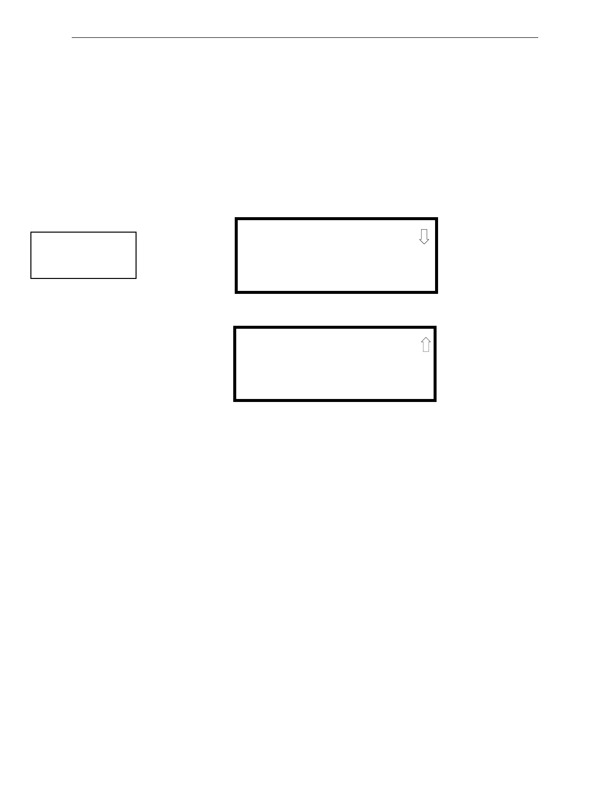 Page #125 background image