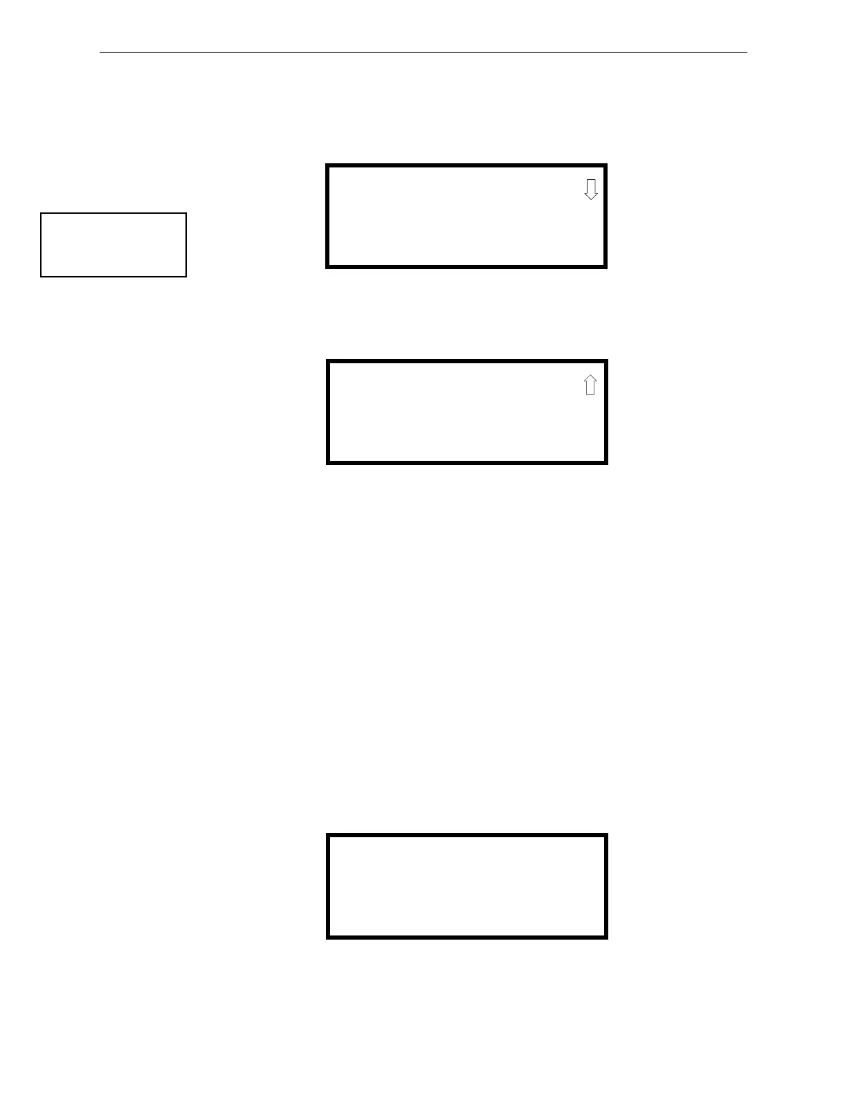 Page #126 background image