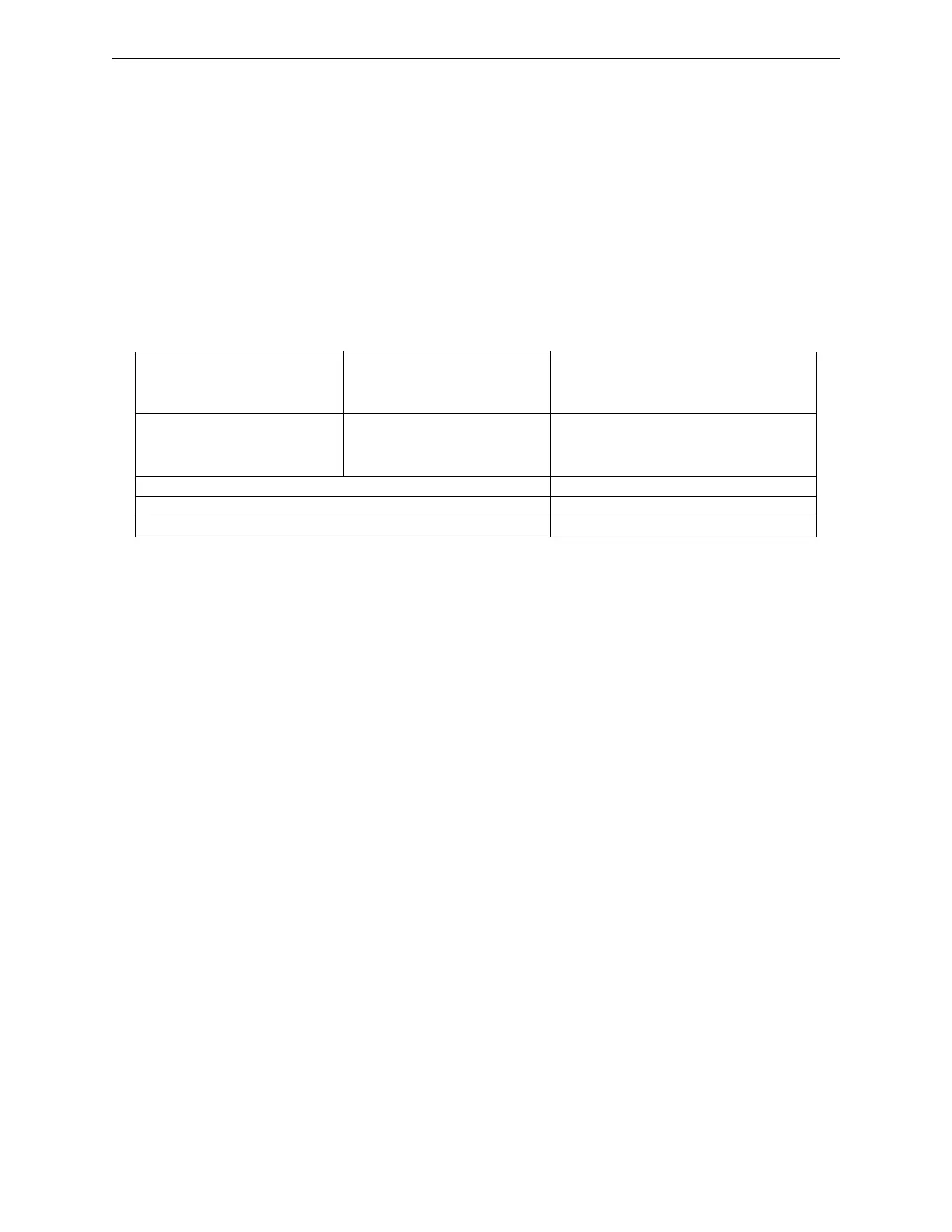 Page #138 background image