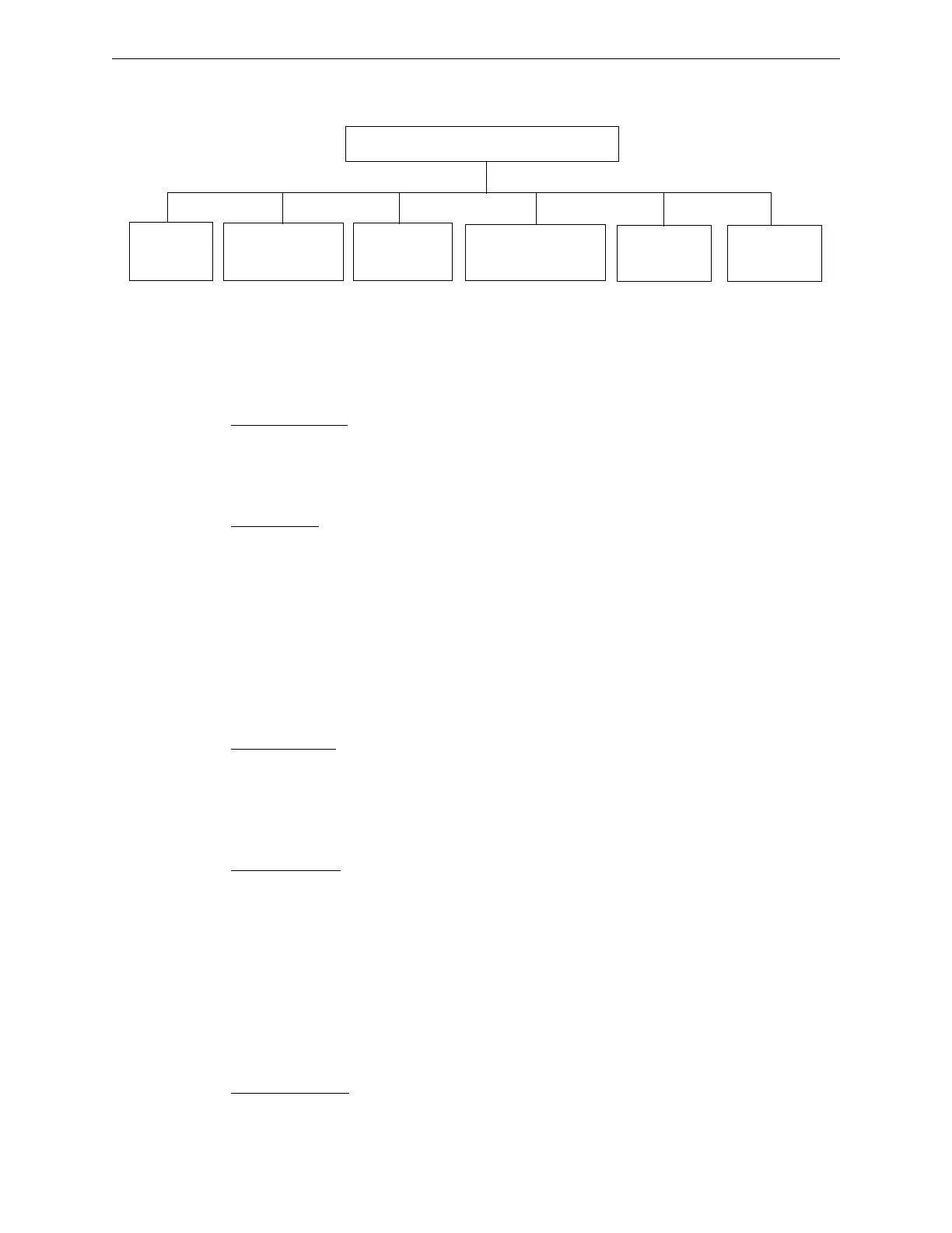 Page #141 background image