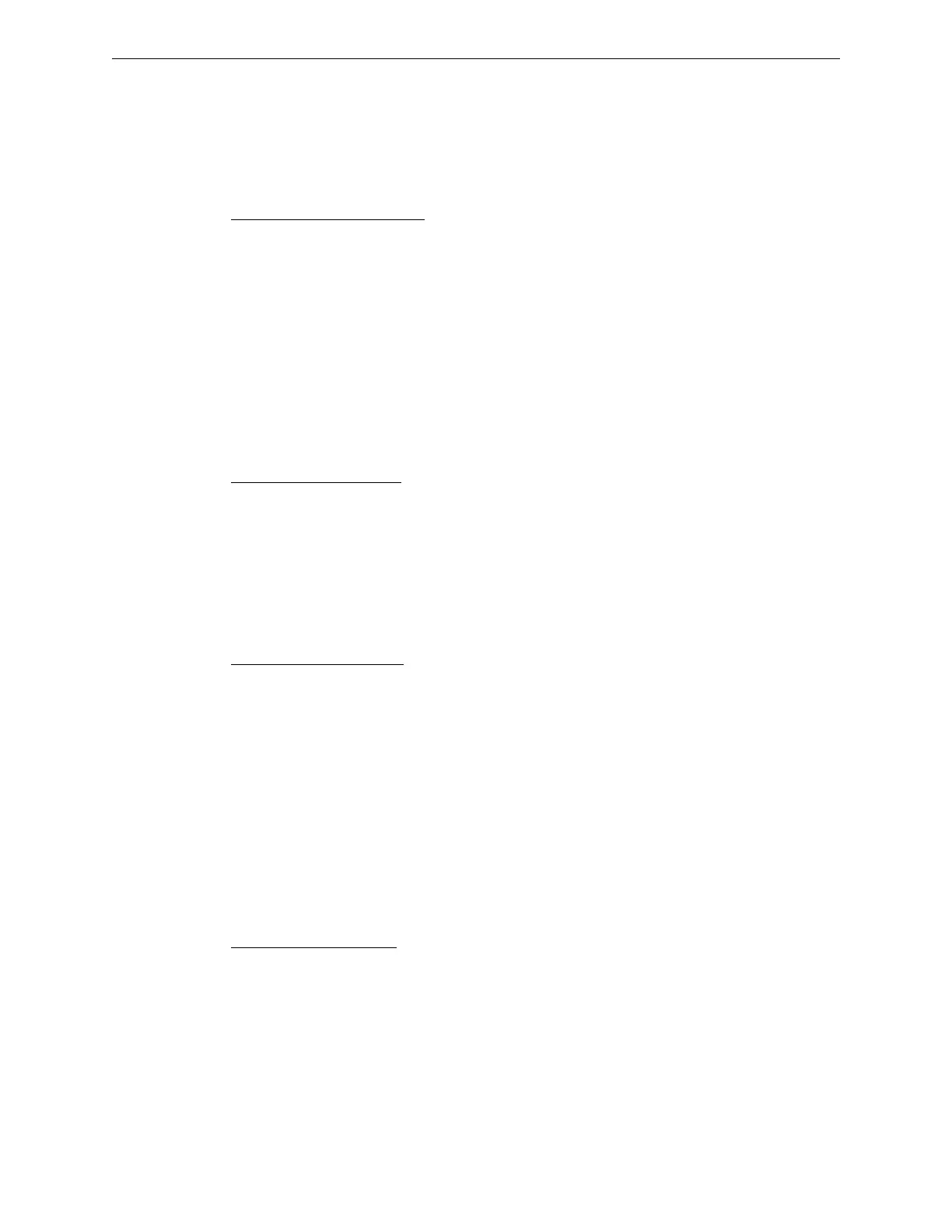 Page #142 background image