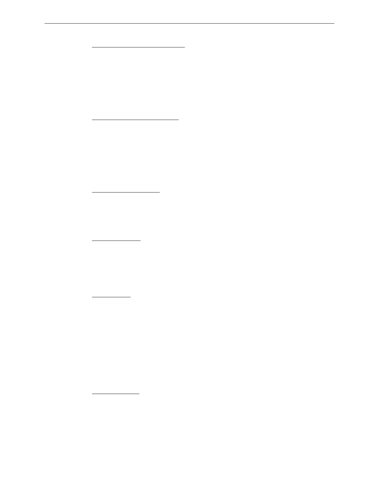 Page #143 background image