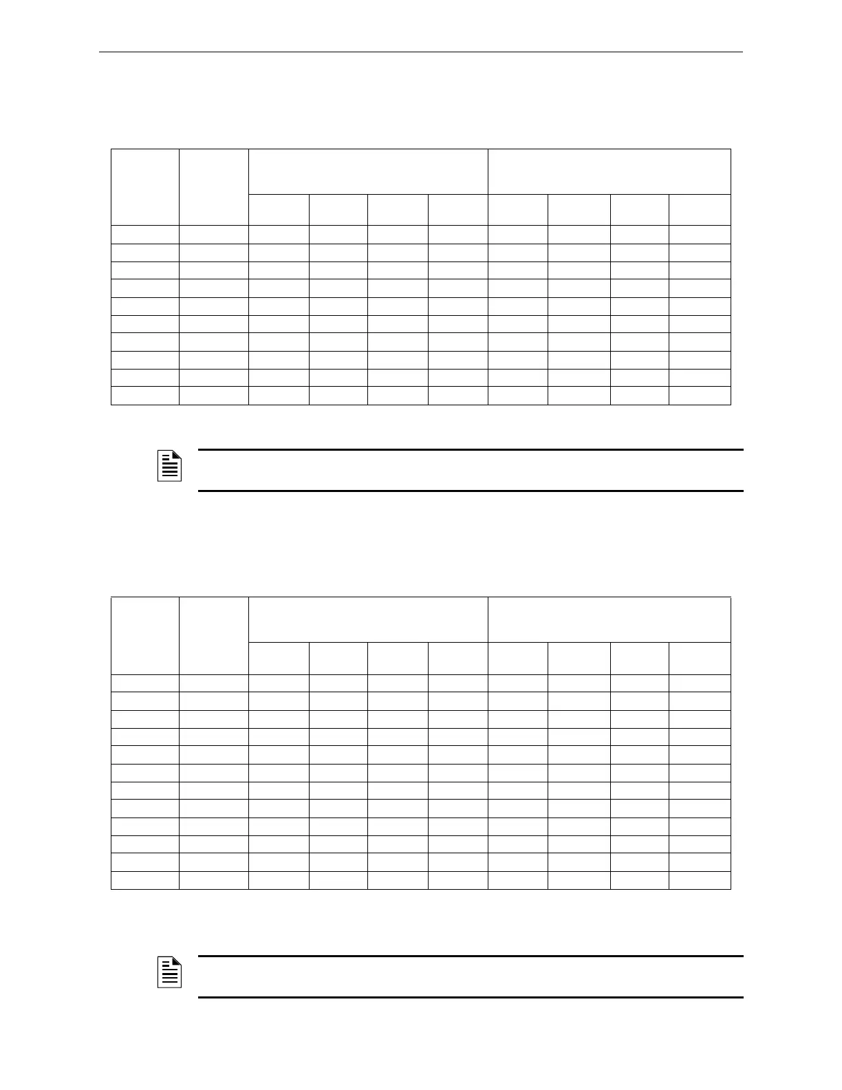 Page #154 background image