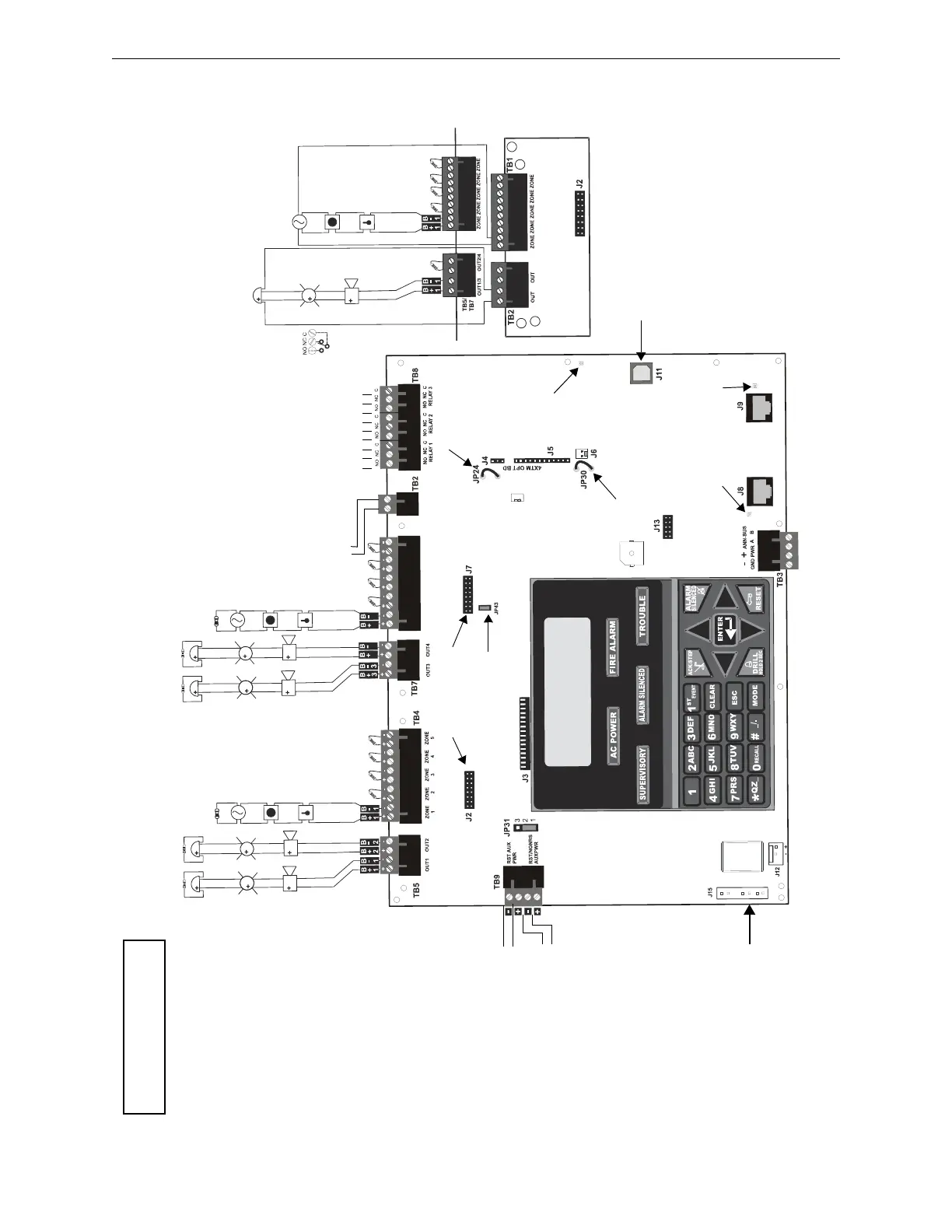 Page #11 background image
