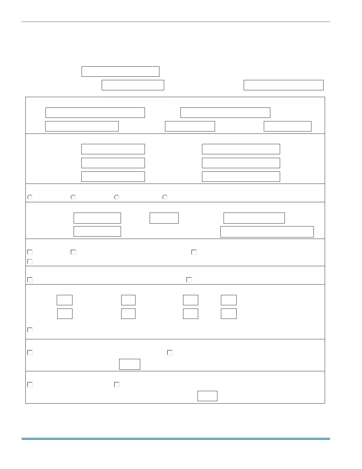 Page #40 background image