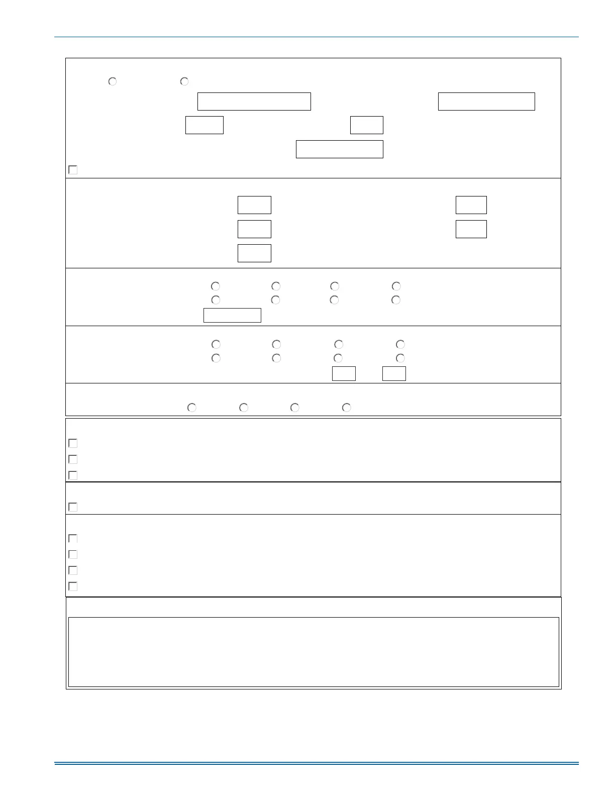 Page #41 background image