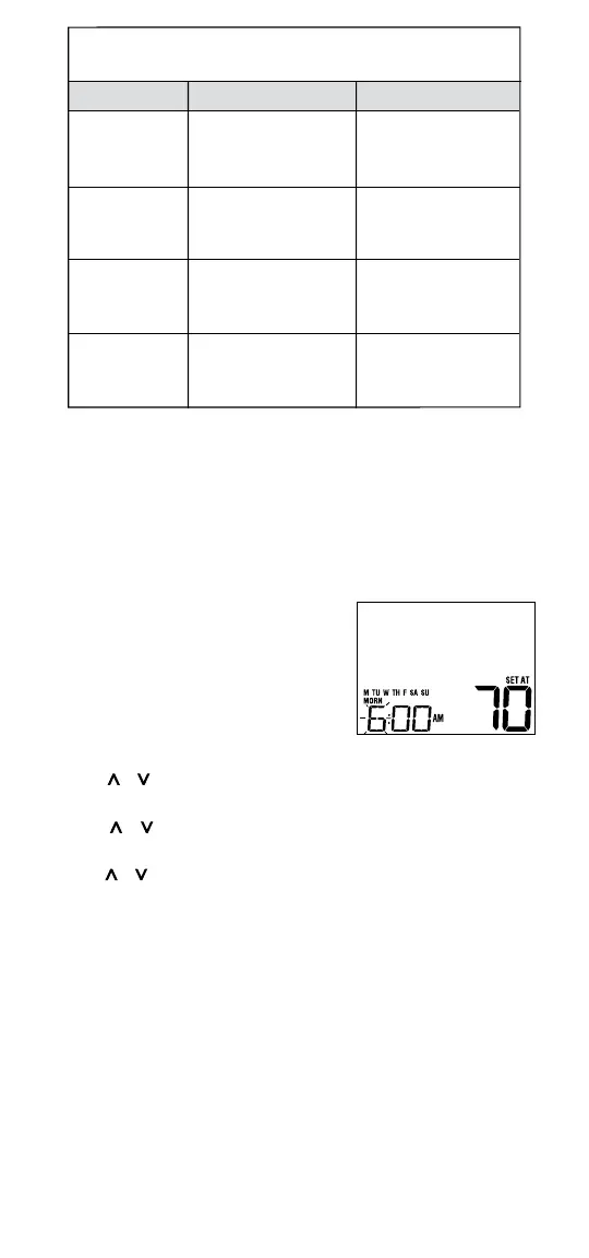 Page #17 background image