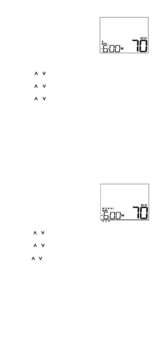 Page #18 background image