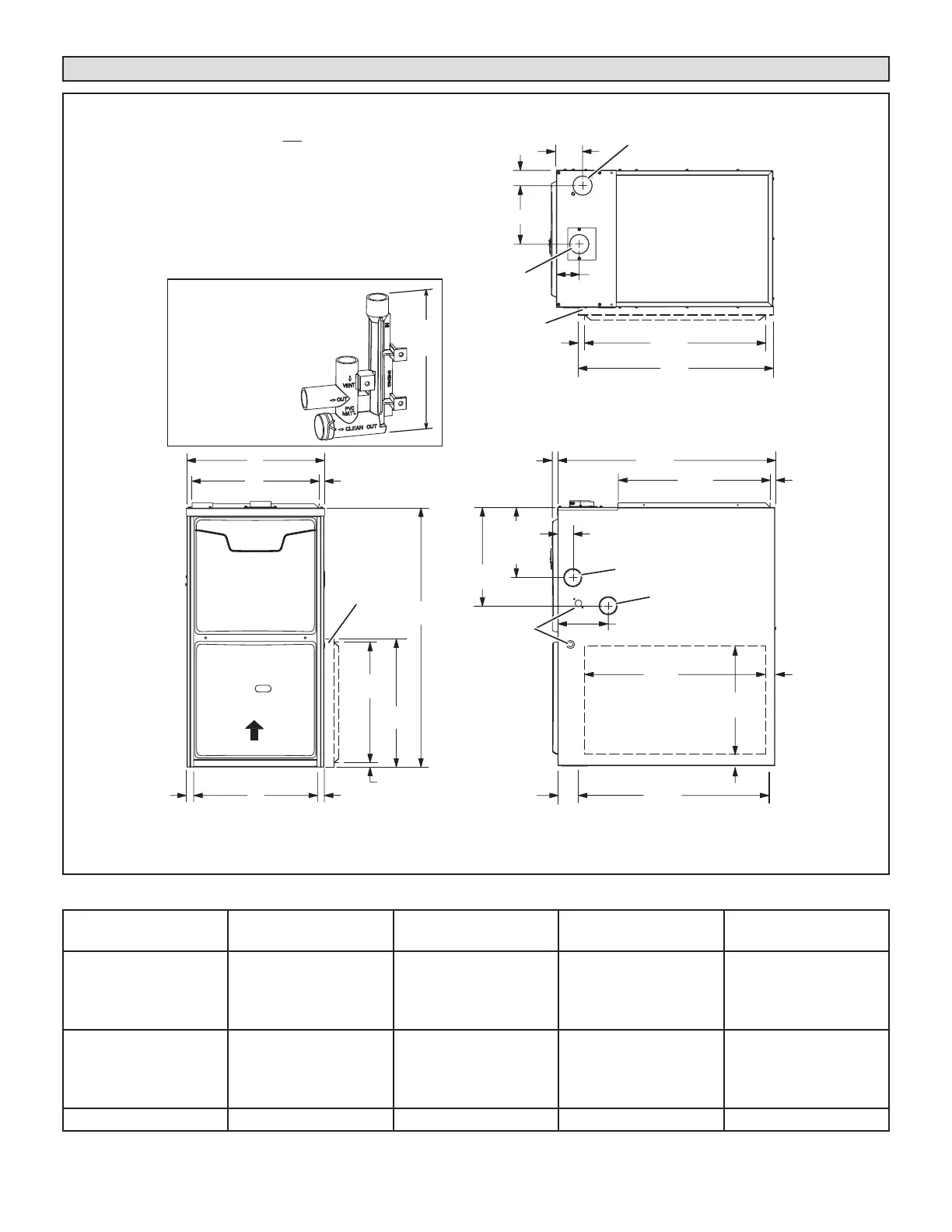 Page #2 background image