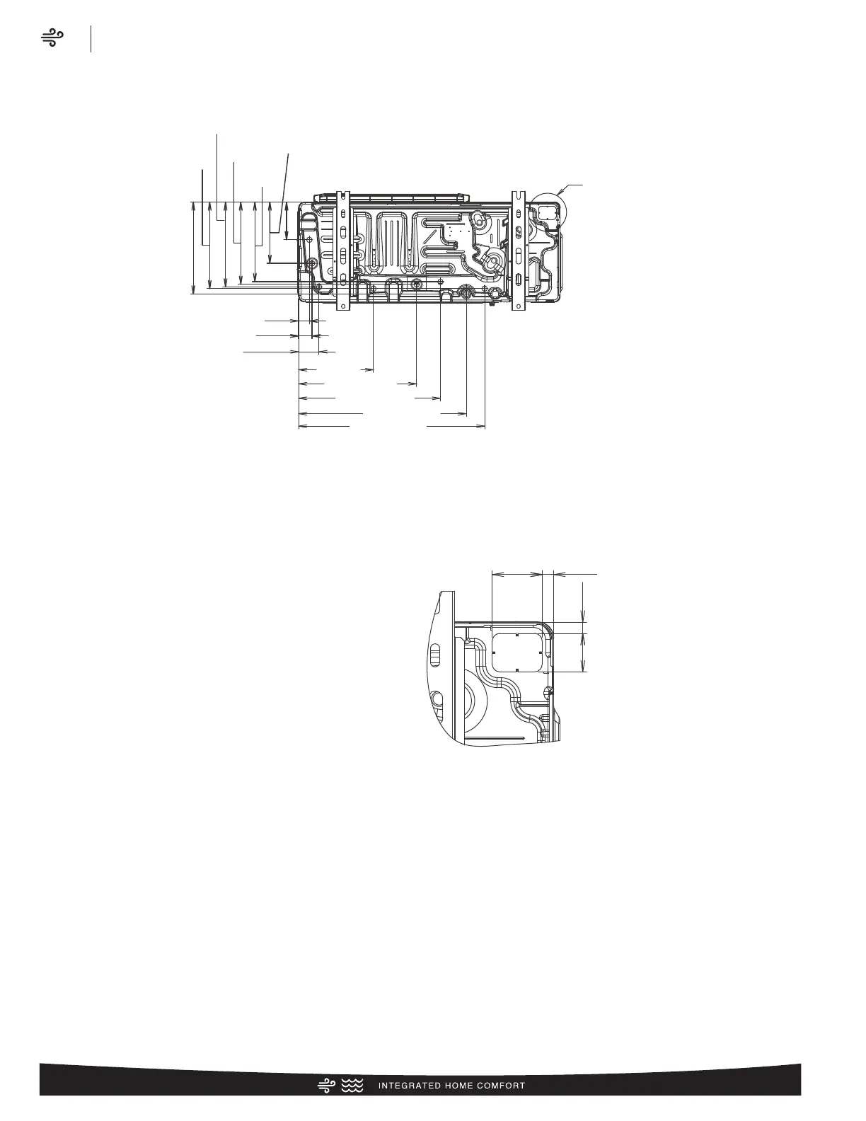 Page #12 background image