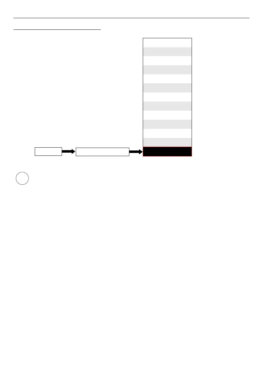Page #262 background image
