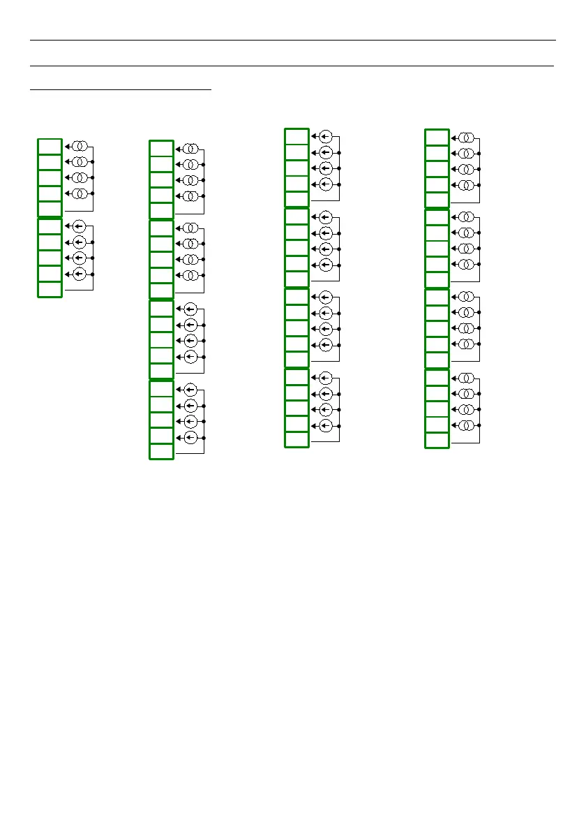 Page #266 background image