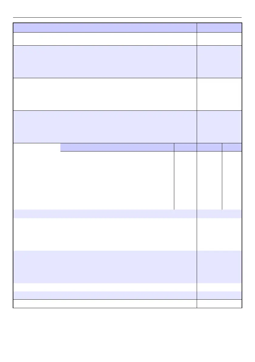 Page #273 background image