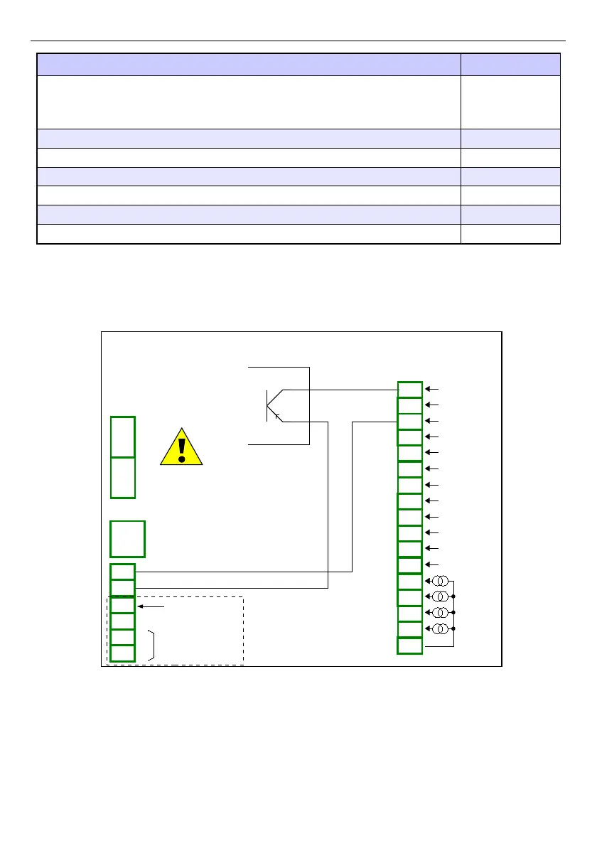 Page #277 background image