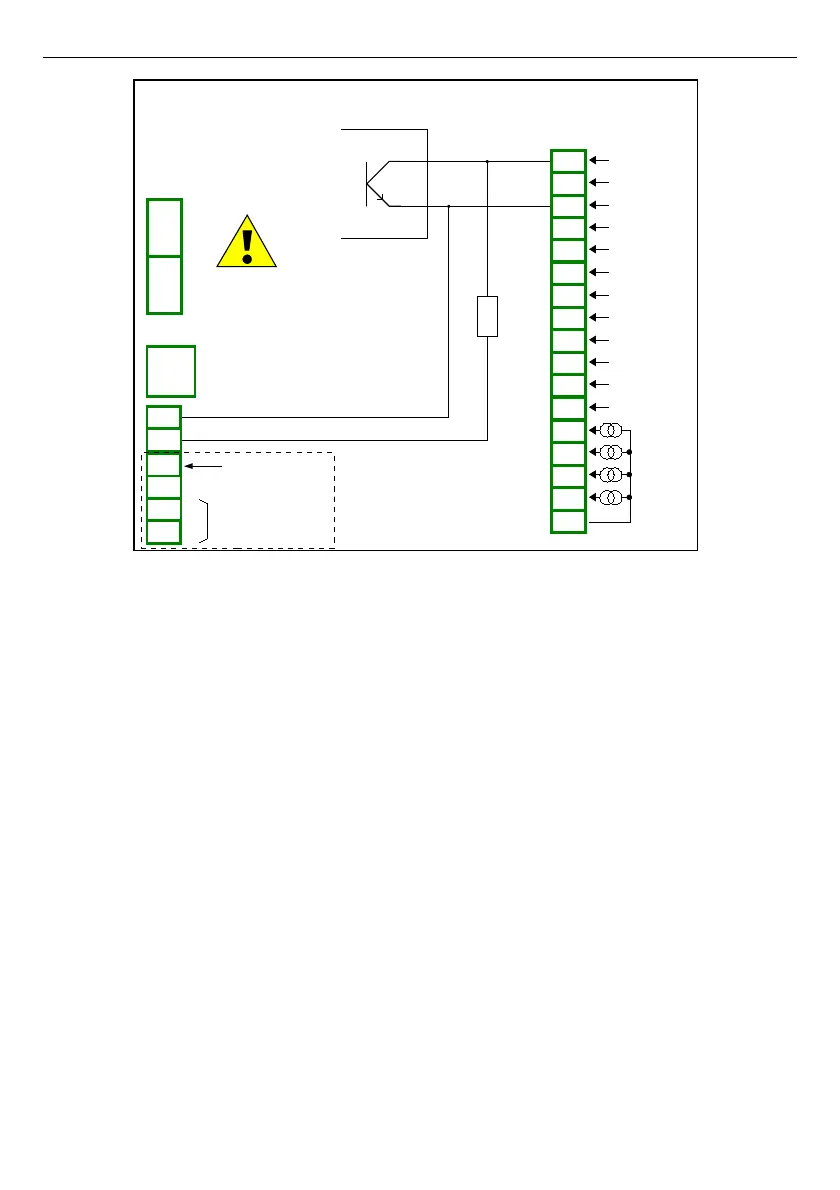 Page #278 background image