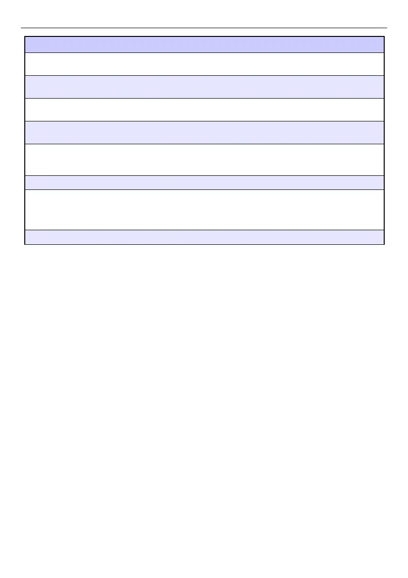 Page #294 background image