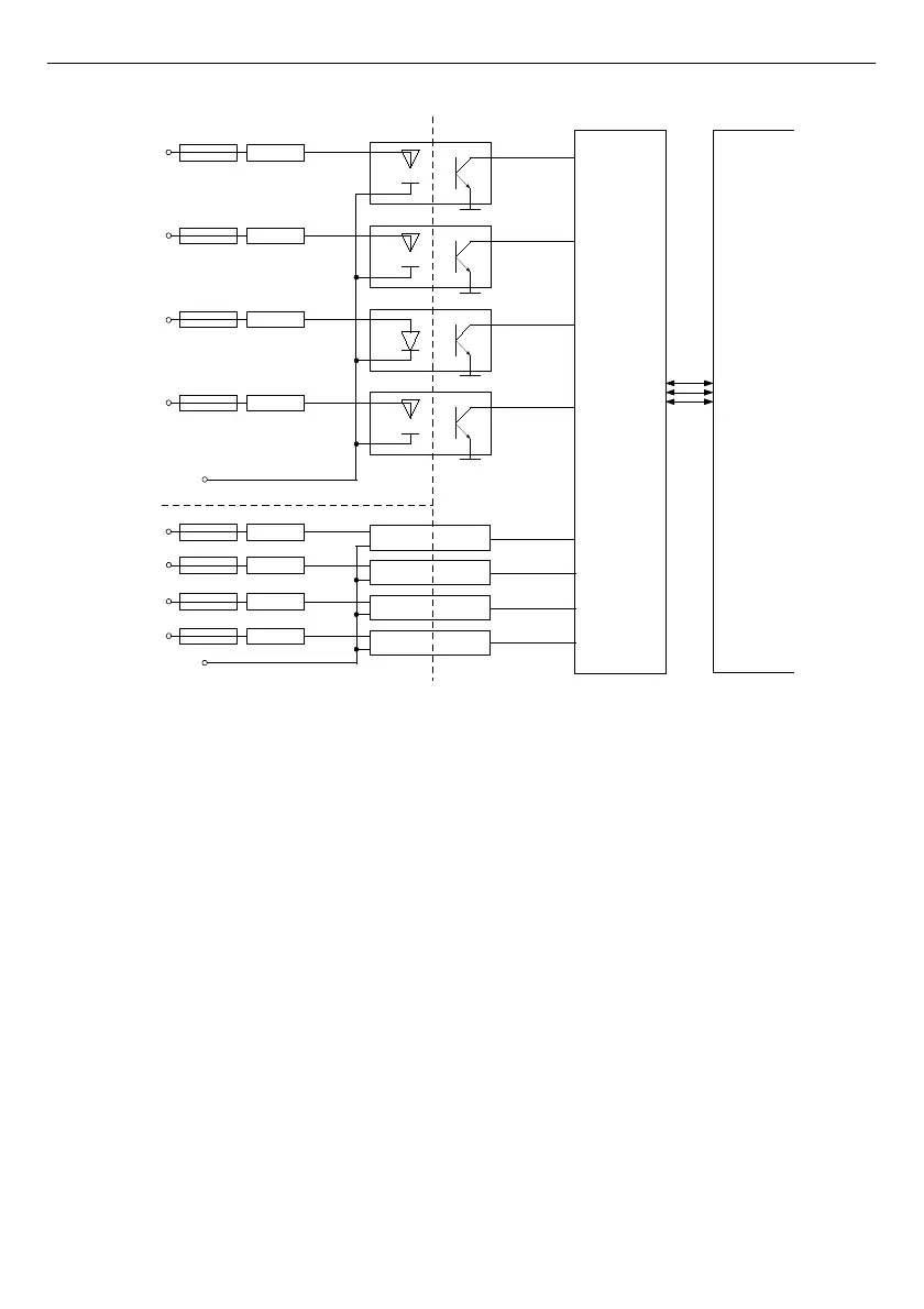Page #295 background image