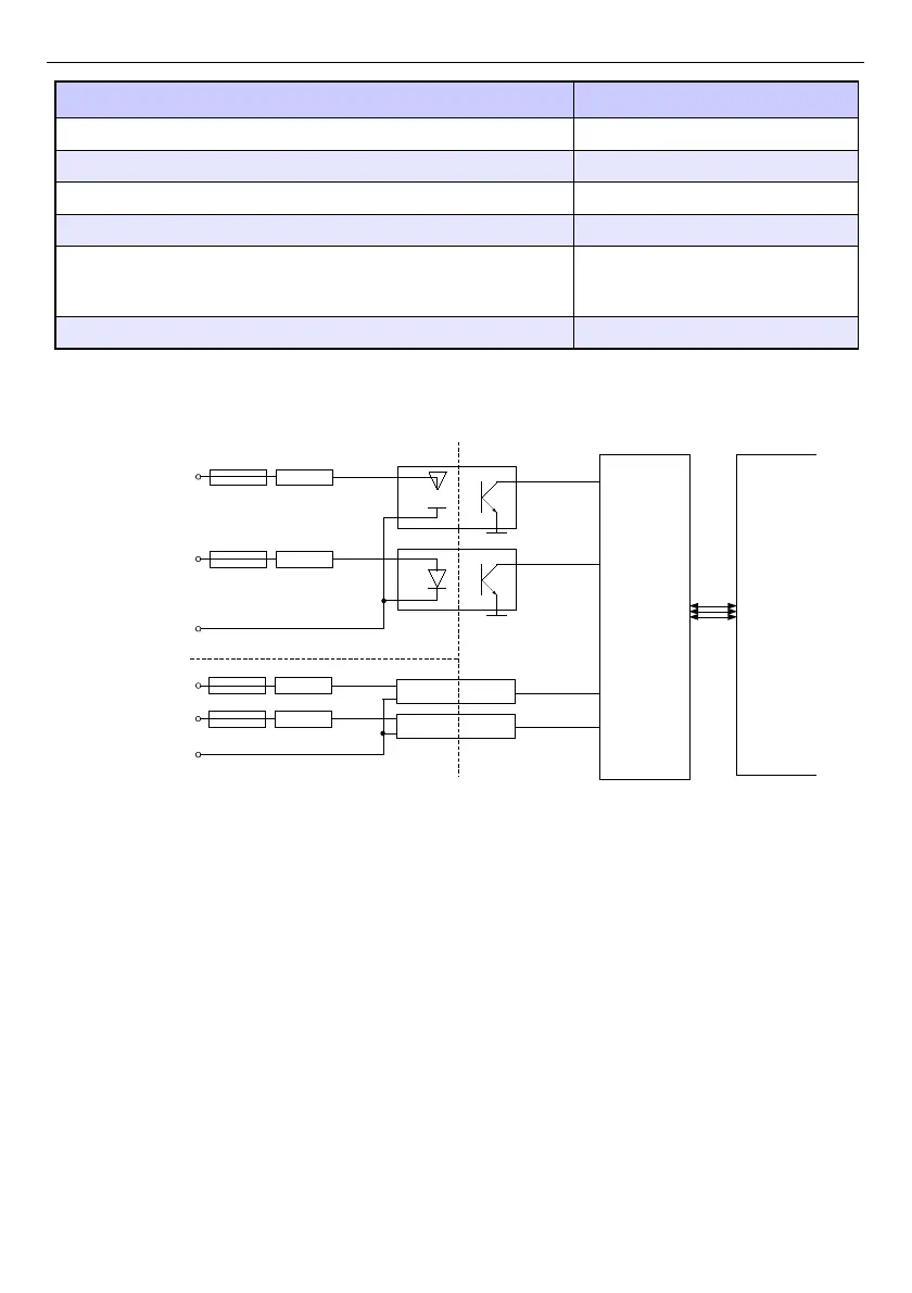 Page #297 background image