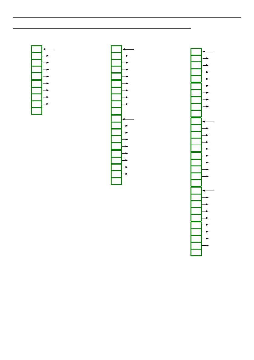 Page #298 background image