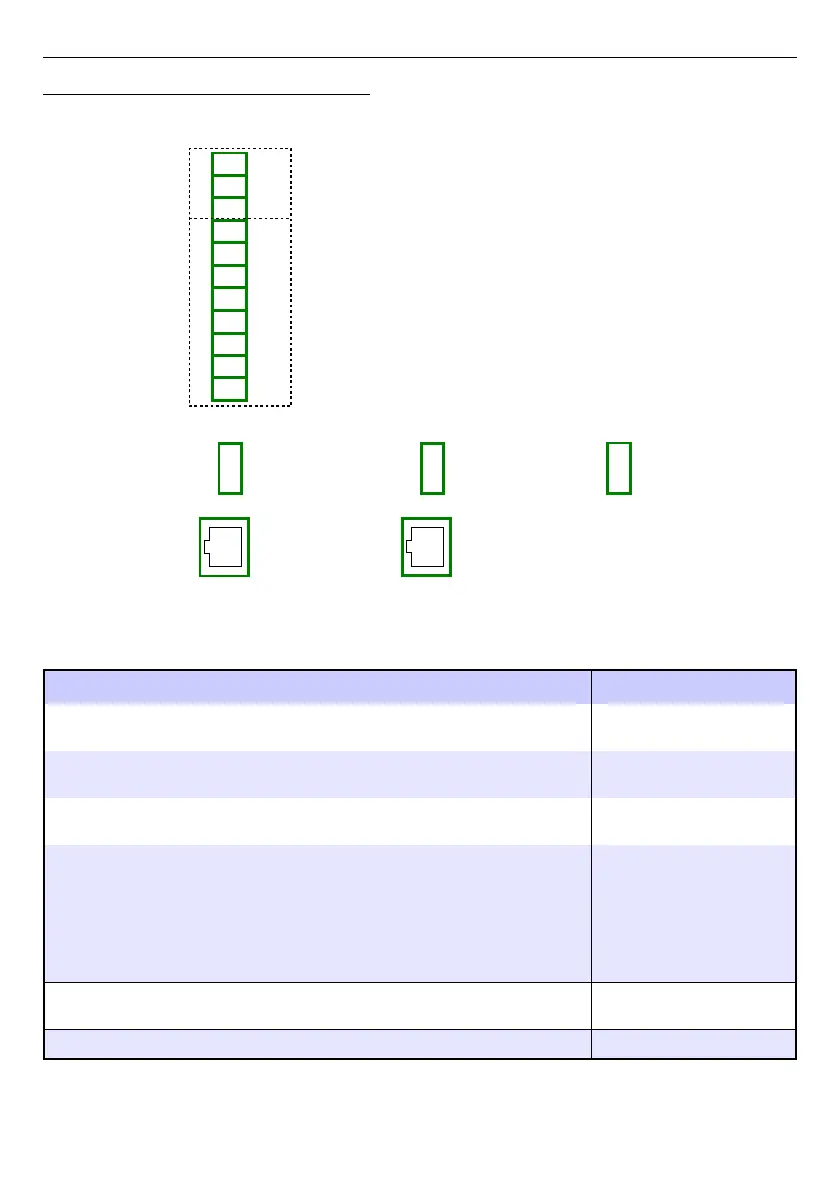 Page #308 background image