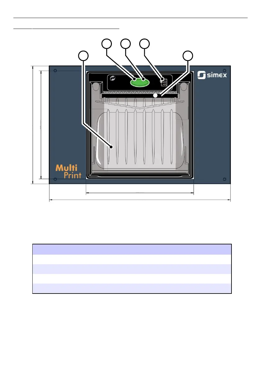 Page #310 background image
