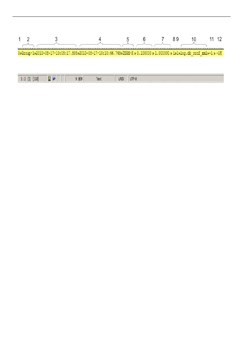 Page #320 background image