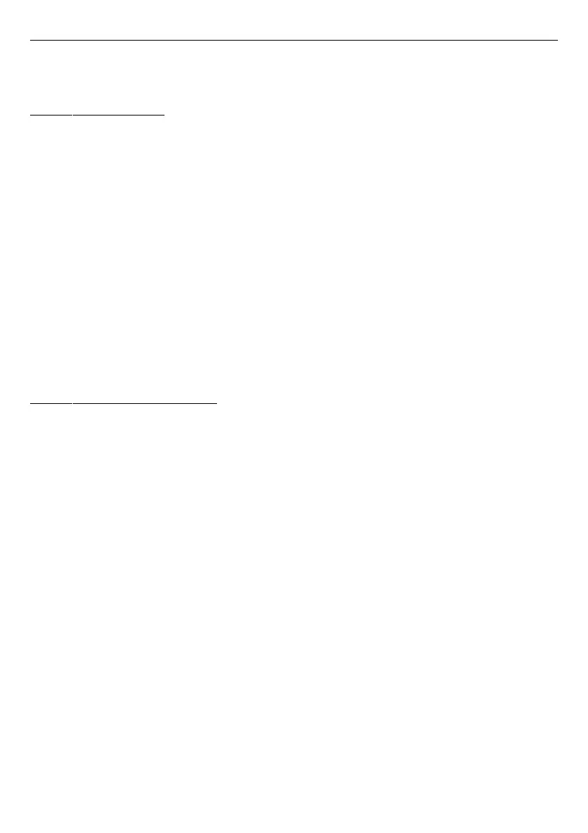 Page #330 background image