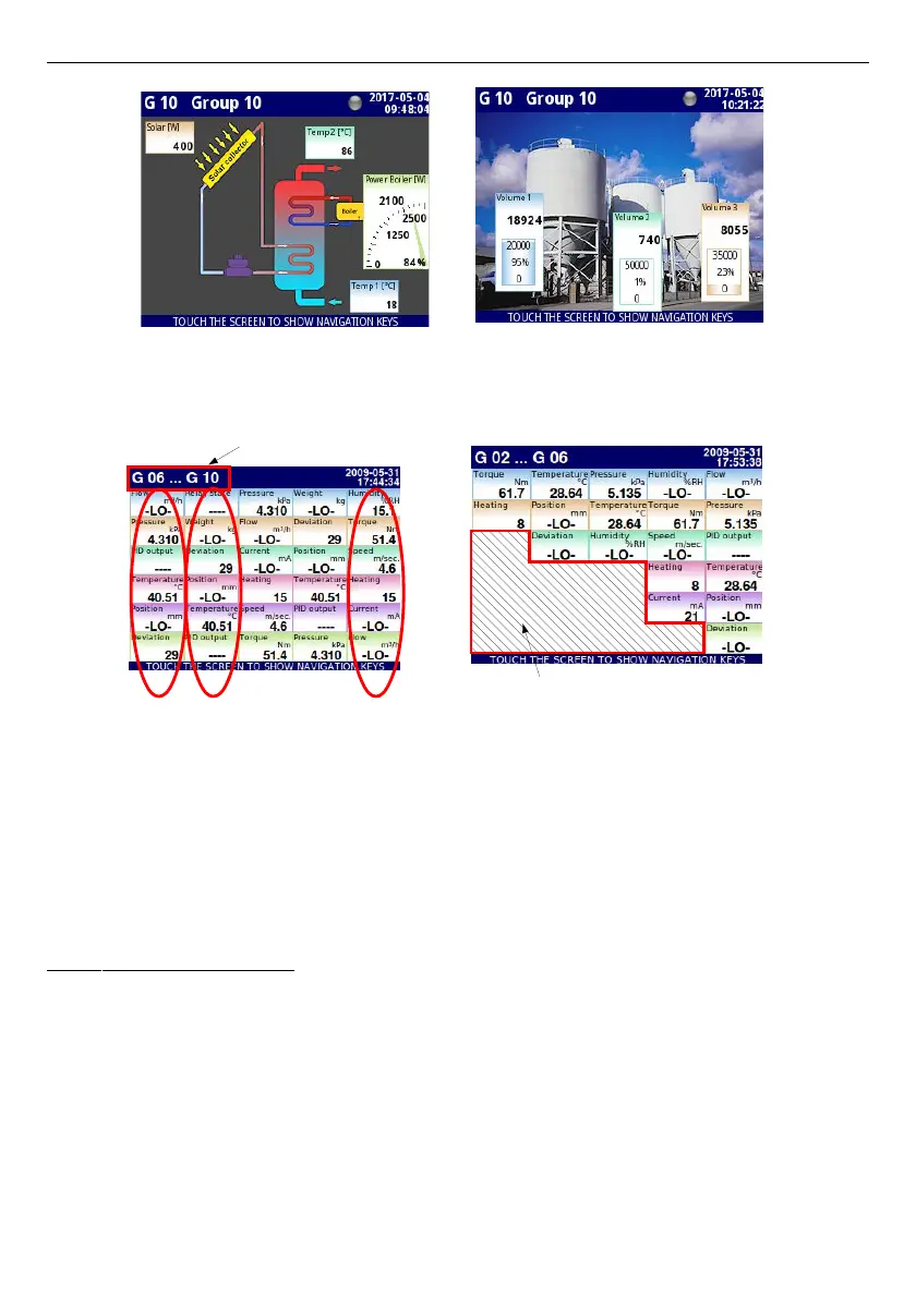 Page #42 background image