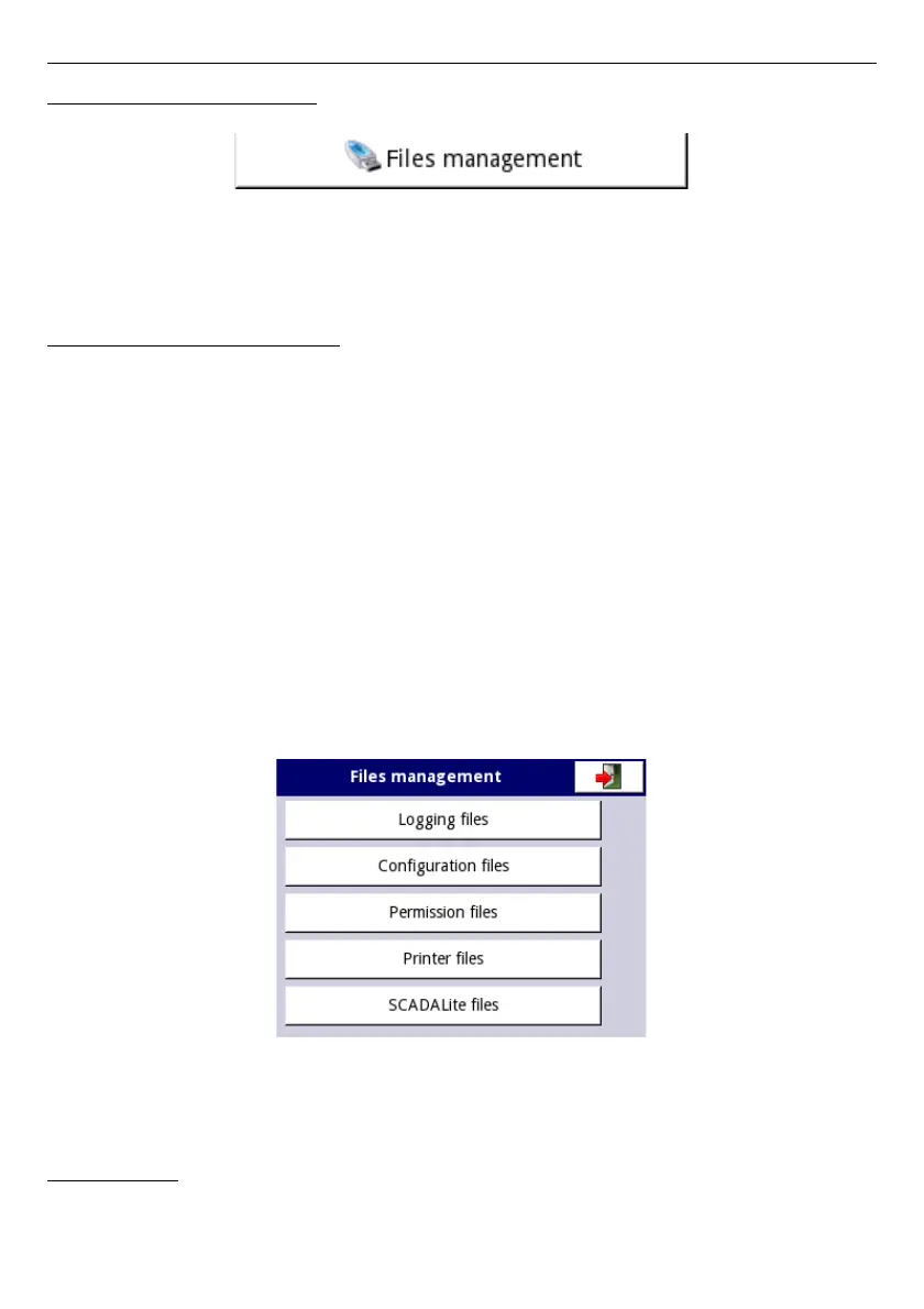 Page #48 background image
