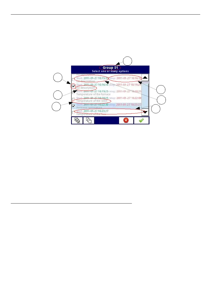 Page #50 background image